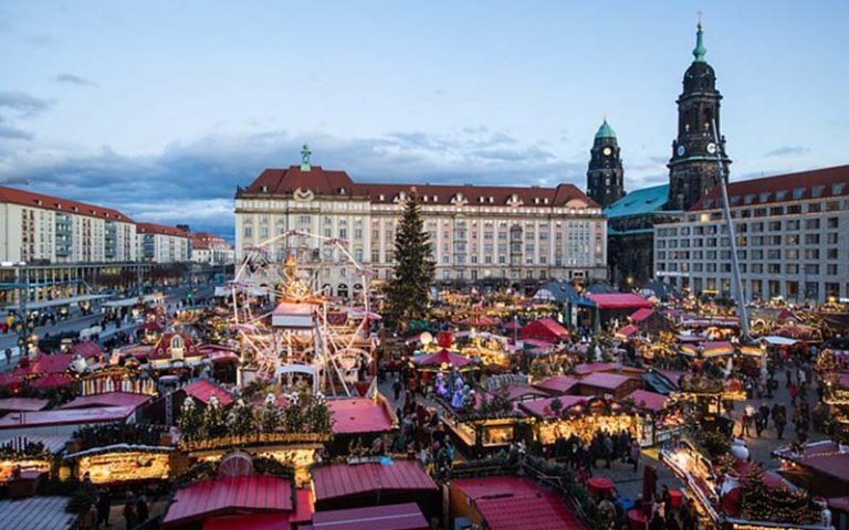 how-to-celebrate-new-year-s-evening-in-germany-2023