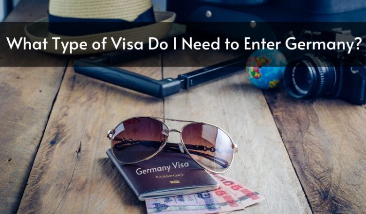 Germany visa in dubai