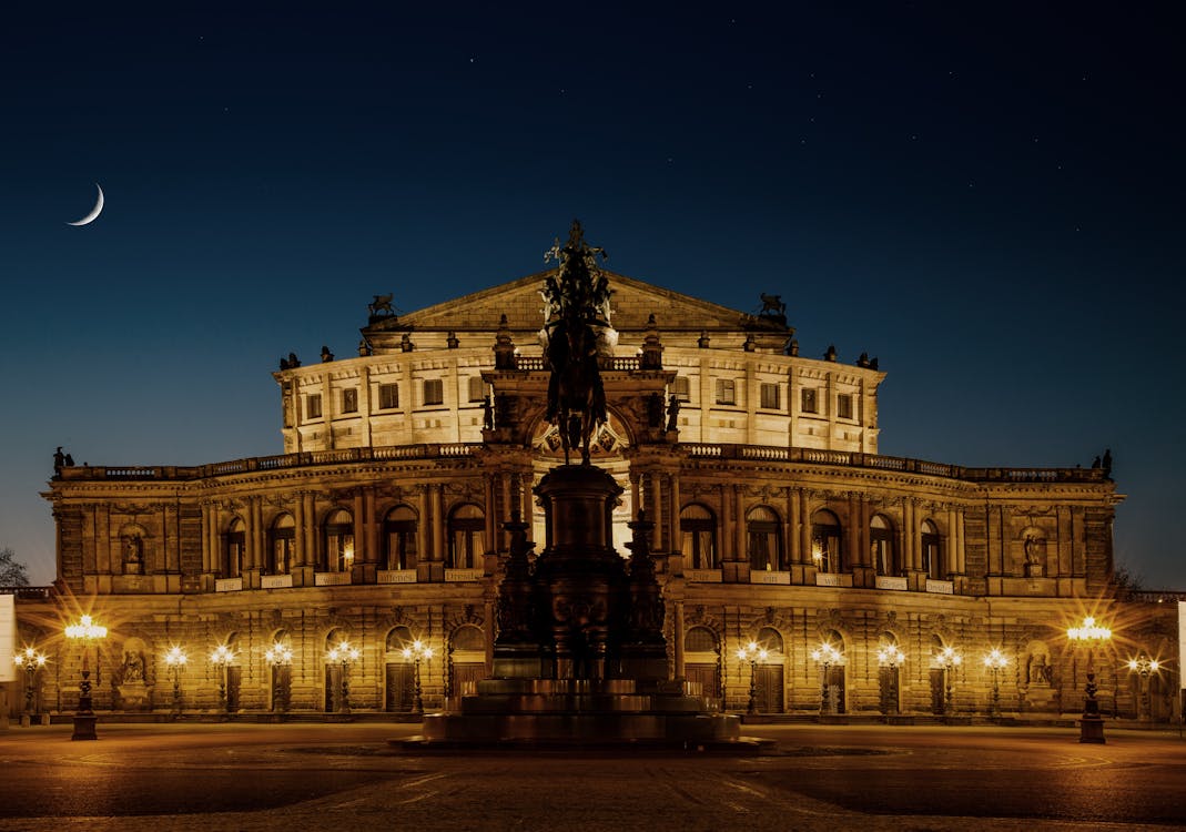 Dresden