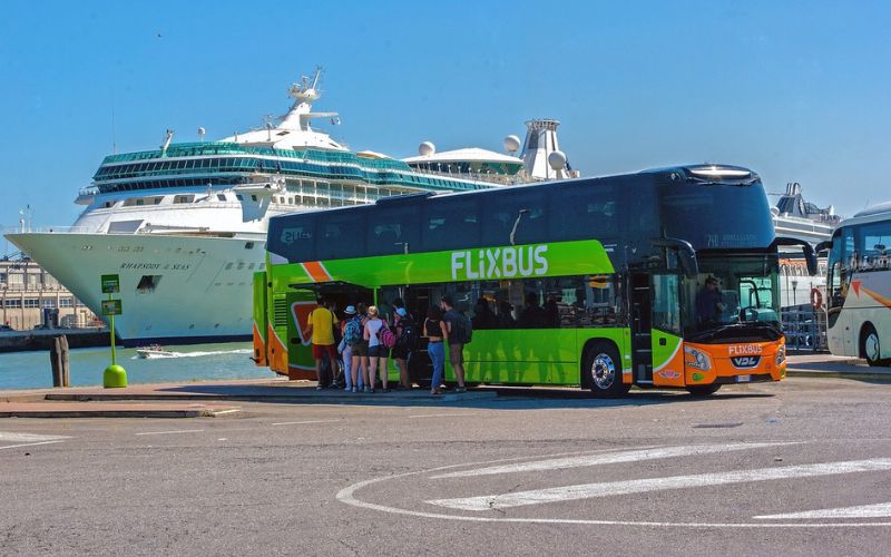 Flixbus